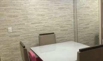 Imagem 7: APARTAMENTO - JARDIM CELESTE - SP