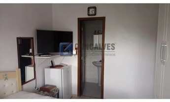 Imagem 5: SAO BERNARDO DO CAMPO - Residential / Apartment - CENTRO