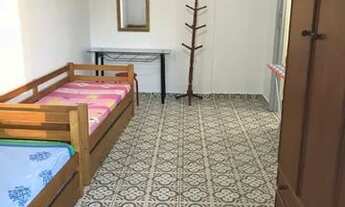 Imagem 3: SAO JOSE DOS CAMPOS - Residential / Apartment - JARDIM SAO DIMAS