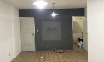 Imagem 6: Apartamento à Venda