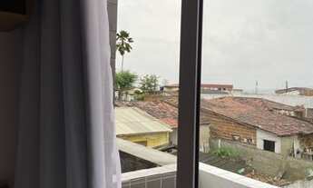 Imagem 7: Flat em Campina Grande