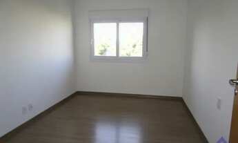 Imagem 2: Reserva do Parque