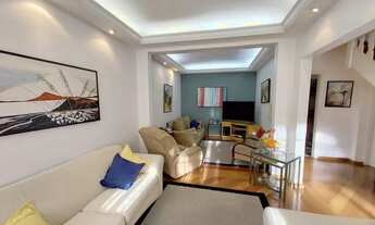 Imagem 2: SAO PAULO - Casa padrao - POMPEIA