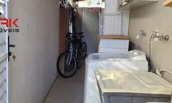 Imagem 9: Residencial - Engordadouro