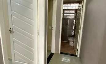 Imagem 4: Sobrado de Alto Padrão Próximo ao Centro de Itanhaém