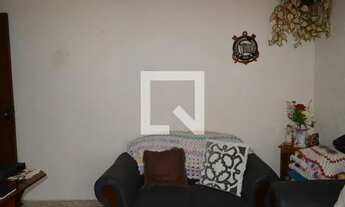 Imagem 3: Casa para Aluguel - Vila Formosa, 2 Quartos, 175 m2