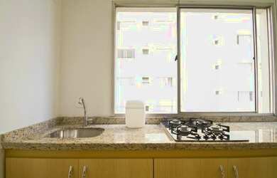 Imagem 11: Oscar Freire Plaza