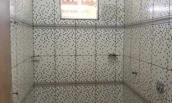 Imagem 2: Aluguel Casa com 3 dormitórios