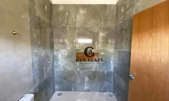 Imagem 7: Casa alto padrão com 3 suites à venda, 191 m² por R$ 1.200.000 - Setor Faiçalville - Goiâ