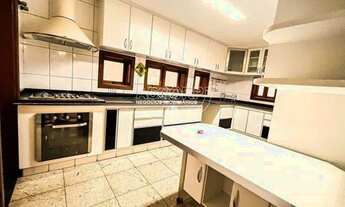 Imagem 7: Casa em condomínio para locação - Terras de Piracicaba II, Piracicaba/SP.(CC00259