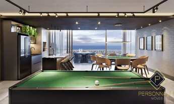 Imagem 4: Apartamento à venda no bairro Centro - Itajaí/SC