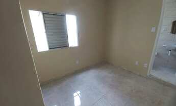 Imagem 6: SOBRADO NA RUA JOÃO GOMES BATISTA