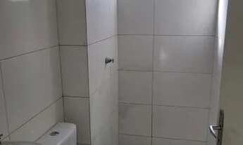 Imagem 5: Aluguel Apt Canto Feliz, Socorro