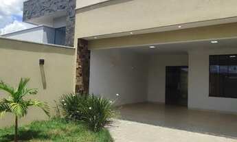 Imagem 5: Casa 3 quartos Trindade