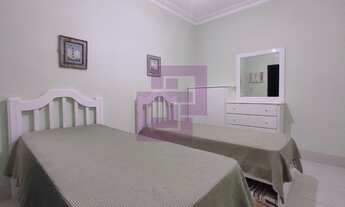 Imagem 4: Enseada! Apartamento com 2 dormitórios