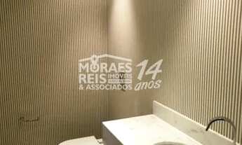 Imagem 6: Apartamento para locação, Santo Amaro, São Paulo, SP