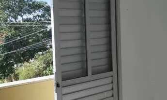 Imagem 4: Kitnet em ótima localização!