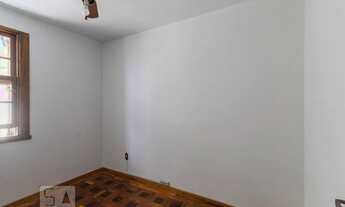 Imagem 7: Apartamento para Aluguel - Cidade Baixa, 2 Quartos, 75 m2