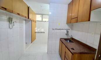 Imagem 7: Apartamento 02 quartos para Locação Parque Monteiro Soares, São Paulo