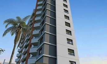 Imagem 2: Apartamento para Venda - 79.87m², 2 dormitórios, sendo 1 suites, 1 vaga - Mont Serrat