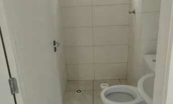 Imagem 6: Aluguel Apartamento com 2 dormitórios