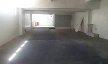 Imagem 6: EDIFICIO SERRA DOURADA