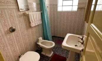 Imagem 5: Casa com 4 dormitórios à venda, 128 m² por R$ 690.000 - Jardim Califórnia - Campos do Jord