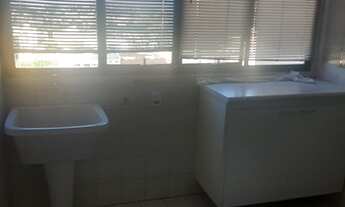 Imagem 2: ALTOS DA CIDADE - PRÓXIMO AV DUQUE DE CAXIAS