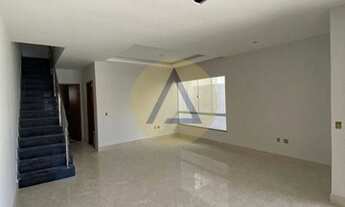 Imagem 5: Casa 03 suítes no Recreio, Rio das Ostras