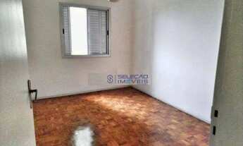 Imagem 5: Apartamento com 2 dormitórios à venda, 84 m² por R$ 579.000,00 - Vila Madalena - São Paulo