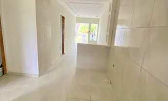 Imagem: CASA SEM ENTRADA em Carpina (leia a descrição