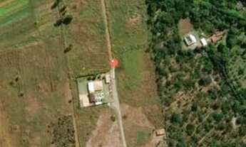 Imagem 5: Incra 6 Mini chácara 2.500m R$155.000