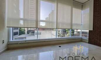 Imagem 3: Entre em contato e visite esse e outros imóveis!