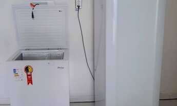 Imagem 4: Casa para temporada