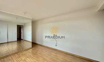 Imagem 6: Apartamento com 2 dormitórios à venda, 53 m² por R$ 275.000 - Lindóia - Curitiba/PR