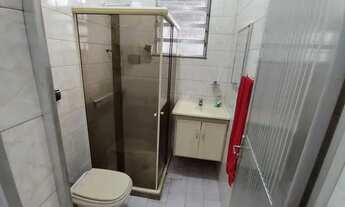 Imagem 7: Casa térrea para venda possui 98 metros quadrados com 2 quartos