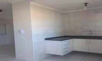 Imagem 4: Residencial - Santa Felicia