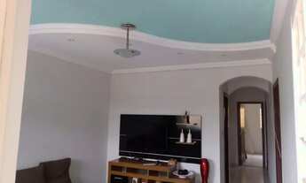 Imagem 3: Vendo ou troco por imóvel de menor valor