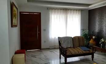 Imagem 4: Casa à venda de 3 quartos no bairro São Luis por R$738.000