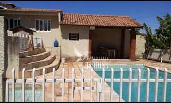 Imagem 2: Sobrado com 3 dormitórios à venda, 257 m² por R$ 950.000,00 - Jardim Alvorada - Londrina/P