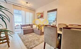 Imagem 5: Apartamento 3 quartos em Santos