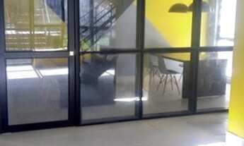 Imagem 2: Flat para alugar mobiliado em Lagoa Nova Natal