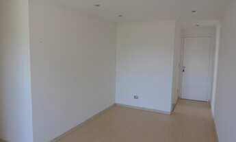 Imagem: Apartamento venda com 68 metros com 3 dorm