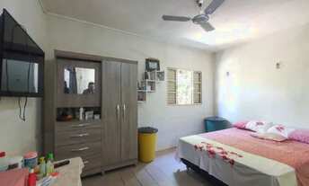 Imagem 2: Casa no Morada do sol