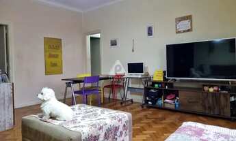 Imagem 3: Apartamento à venda, 3 quartos, 1 vaga, Andaraí - RIO DE JANEIRO/RJ