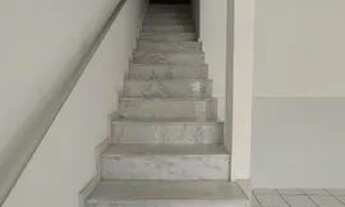 Imagem 7: Aluga-se casa/sobrado para aluguel no bairro de Candelária !