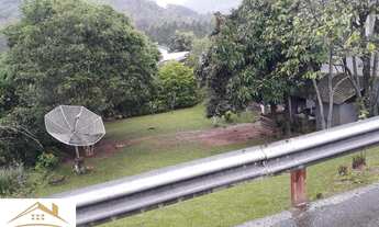 Imagem 4: Casa bairro Joaneta, Picada Café RS Ref.:1100