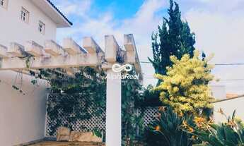 Imagem 3: Casa Alphaville Lagoa dos Ingleses Nova Lima