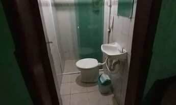 Imagem 3: Aluga-se Quarto com aluguel por R$750 /mês