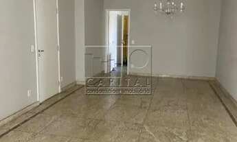 Imagem 3: Apartamento Para Locação Em Alphaville